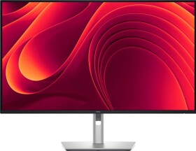 Dell P3225QE (210-BQZY)