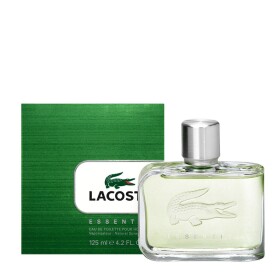 Lacoste Essential EDT ml