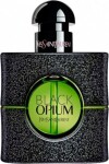 Yves Saint Laurent Black Opium Illicit Green - EDP 30 ml