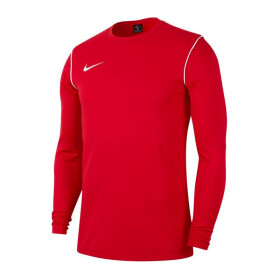 Mikina Nike Park 20 Crew Jr BV6901-657 cm