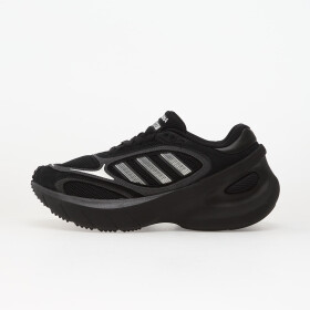 Tenisky adidas Adizero Goukana Core Black/ Utility Black/ Ftwr White EUR 42 2/3