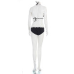 Plavky Banana Moon Reverso L1101 EU 42
