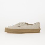 Tenisky Vans LX Authentic 44 Gemstone Marshmallow EUR 37