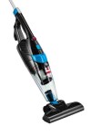 Bissell FeatherWeight Pro Eco