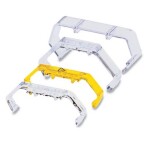 Cover EA 7-WS 0800747 Phoenix Contact; 0800747