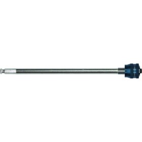 Bosch Accessories Bosch Power Tools 2608594263 upínací držiak pre dierovaciu pílu 1 ks; 2608594263