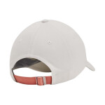 Under Armour Blitzing Adj W 1376705 114 baseballová čiapka NEPLATÍ