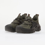 Tenisky Crocs Trailbreak 2 Tech Dusty Olive EUR 38-39