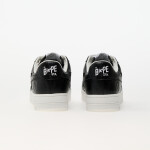 Tenisky A BATHING APE Bape Sta 3 M2 Black EUR 42.5