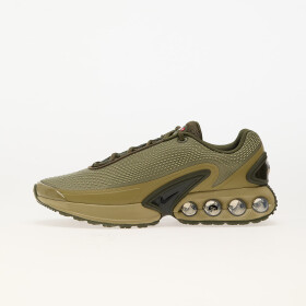 Tenisky Nike Air Max Dn Medium Olive/ Black-Neutral Olive EUR 45