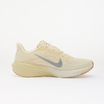 Tenisky Nike Pegasus 42 Coconut Milk/ Metallic Silver-Lt Khaki EUR 41