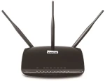 Netis WF2533e router (wf2533e)