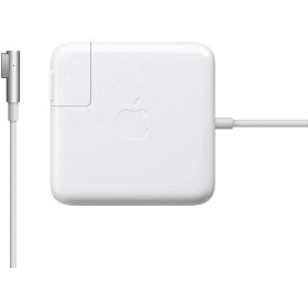 Apple 85W MagSafe Power Adapter nabíjací adaptér Vhodný pre prístroje typu Apple: MacBook MC556Z/B; MC556Z/B