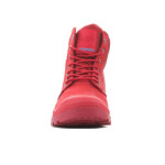Palladium Pampa Sport Cuff WPN 73234-653 EU 36
