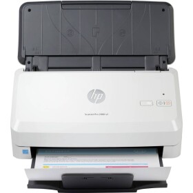 HP ScanJet Pro 2000 s2 skener dokumentov 216 x 3100 mm 600 x 600 dpi USB 3.0; 6FW06A#B19