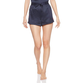 Krátke nohavice UW0UW01976-416 - Tommy Hilfiger M