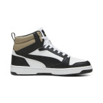 Puma Rebound v6 M 392326-22 tenisky 44