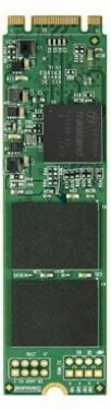 Transcend MTS800 128GB M.2 2280 SATA III (TS128GMTS800)