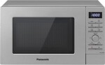 Panasonic NN-S29KSMEPG