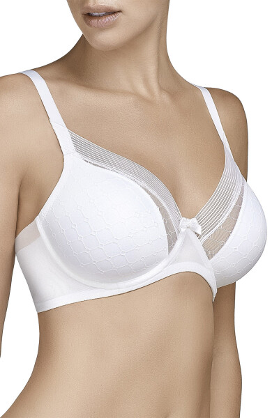 Selene Katia farba: marfil 70D