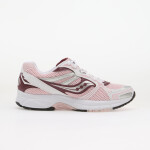 Tenisky Saucony Grid Legacy Silk/ White EUR 39