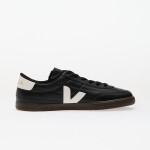 Tenisky Veja W Panenka O.T Leather Black White EUR 39