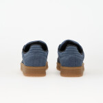 Tenisky adidas Samba Xlg Preloved Ink/ Carbon/ Gum4 EUR 46 2/3