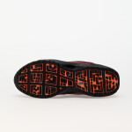 Tenisky Nike W Air Max Sndr Gtx Hyper Crimson/ Dk Smoke Grey-Fire Red EUR 40