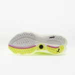 Tenisky Puma ForeverRun NITRO 2 Wns Yellow Alert-Puma Black EUR 38