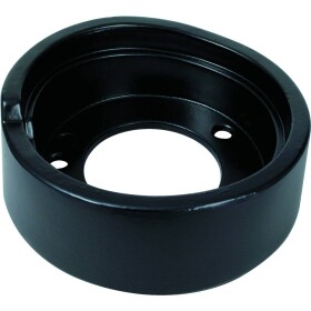 Špeciálny adaptér pre BMW E90/81 KS Tools 500.8413; 500.8413