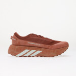 Tenisky adidas Hyperboost Atr M Running Burnt Sienna/ Burnt Sienna/ True Orange EUR 46