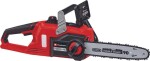 Einhell Fortexxa 4600010