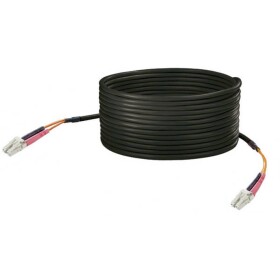 Weidmüller IE-FM6D2UE0170MLD0LD0X pripojovací kábel pre senzory - aktory, 1475830000, 170.00 m, 1 ks; 1475830000