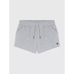 Dámske kraťasy SHORT UW0UW01351004 Tommy Hilfiger