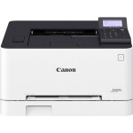 Canon i-SENSYS LBP633Cdw