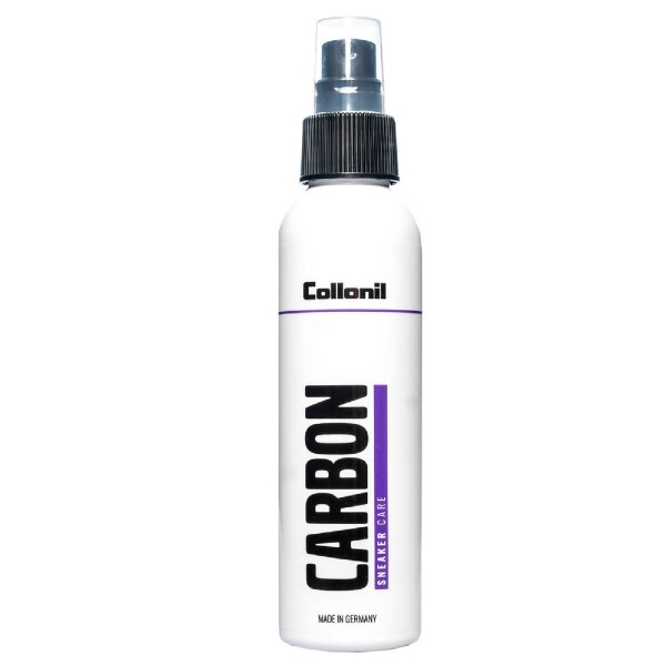 Hydratačný spej Collonil Carbon Sneaker Care EUR