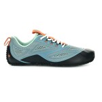 Be Lenka Trailtech Slate Blue barefoot tenisky 44 EUR