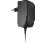 Sencor SPS 1500 / Napájací zdroj / univerzálny / 1500 mA / výstup 3-12 V / 7 koncoviek (8590669397662)