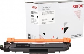 Xerox EVERYDAY BLACK TONER COMPATIBLE EVERYDAY BLACK TONER COMPATIBLE