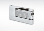 Epson EPSON 5LB T9131 Photo Black Ink Cartridge 200ml