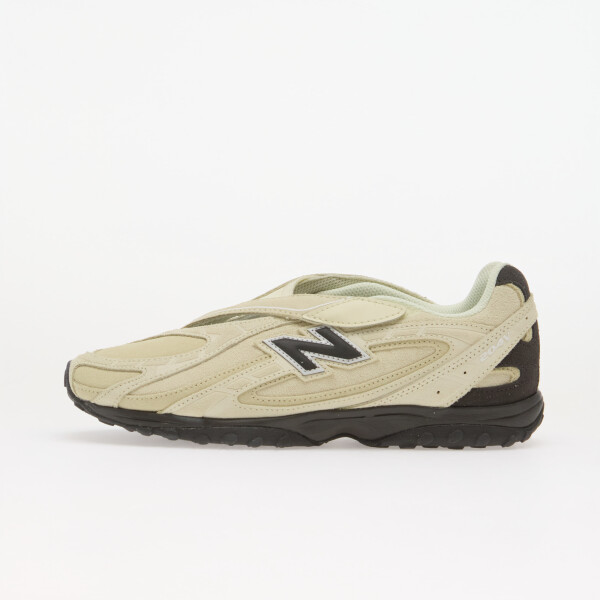 Tenisky New Balance 204V Pistachio Butter/ Morel/ Black Cement EUR 39.5