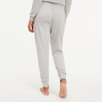Dámske tepláky UW0UW01924-004 - Tommy Hilfiger XS
