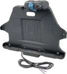 Gamber-Johnson SAMSUNG GALAXY TAB ACTIVE PRO
