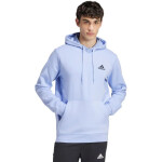 Mikina adidas Essentials Fleece M IZ4761 M