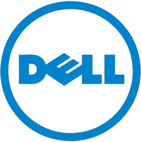 Dell 161-BCLG disk twardy 2,4 TB 10000 RPM 2.5" SAS