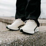 Tenisky Nike Air Max DN Sail/ Black-Coconut Milk-Beach EUR 40