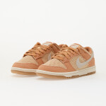 Tenisky Nike W Dunk Low Nn Se Amber Brown/ Pale Ivory-White Onyx EUR 42.5