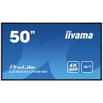 Iiyama ProLite LE5041UHS-B1