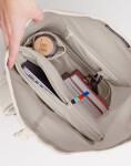 Got Bag Rolltop 2.0 soft shell