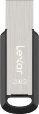 Lexar Lexar MEMORY DRIVE FLASH USB3 256GB/M400 LJDM400256G-BNBNG